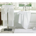 /msite/products/detail/productid/63036362/id/1518353.html